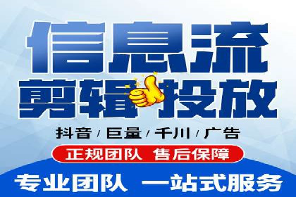 百度竞价与搜索引擎优化（SEO）结合的经典案例